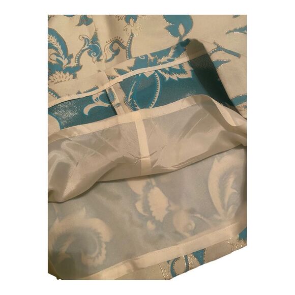 Tibi Mini Skirt - Picture 9 of 9